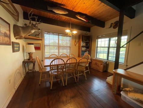 1400 Greer Lane Burnet TX 78611