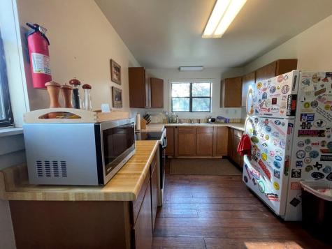 1400 Greer Lane Burnet TX 78611