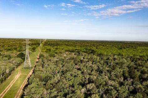 0 Anchor Ranch Lp Loop Cistern TX 78941