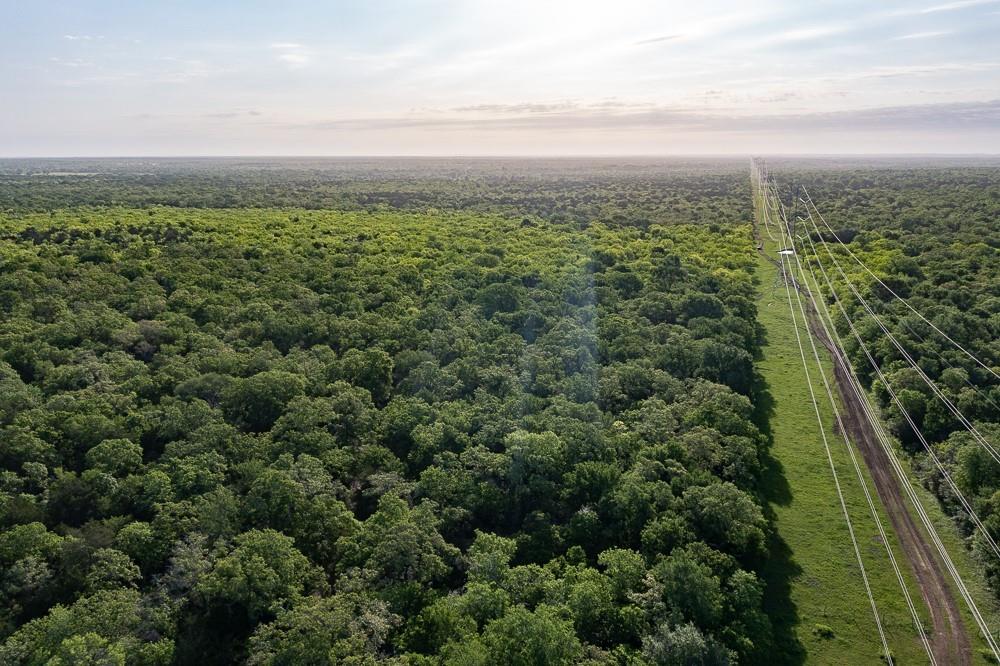 Tbd Anchor Ranch Lp Loop Cistern TX 78941