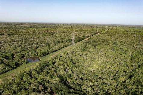 Tbd Anchor Ranch Lp Loop Cistern TX 78941