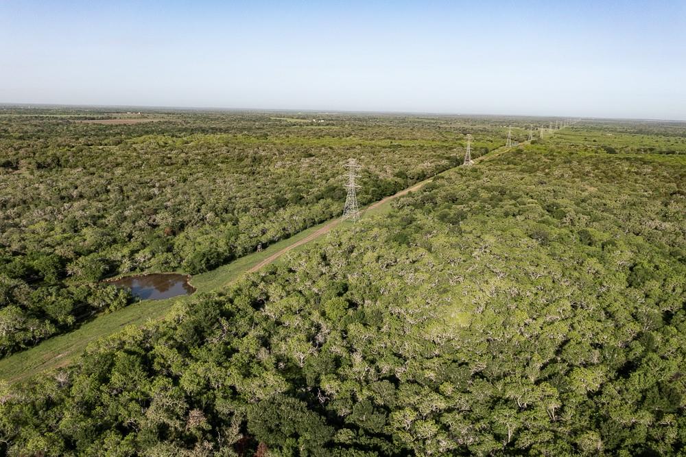 Tbd Anchor Ranch Lp Loop Cistern TX 78941