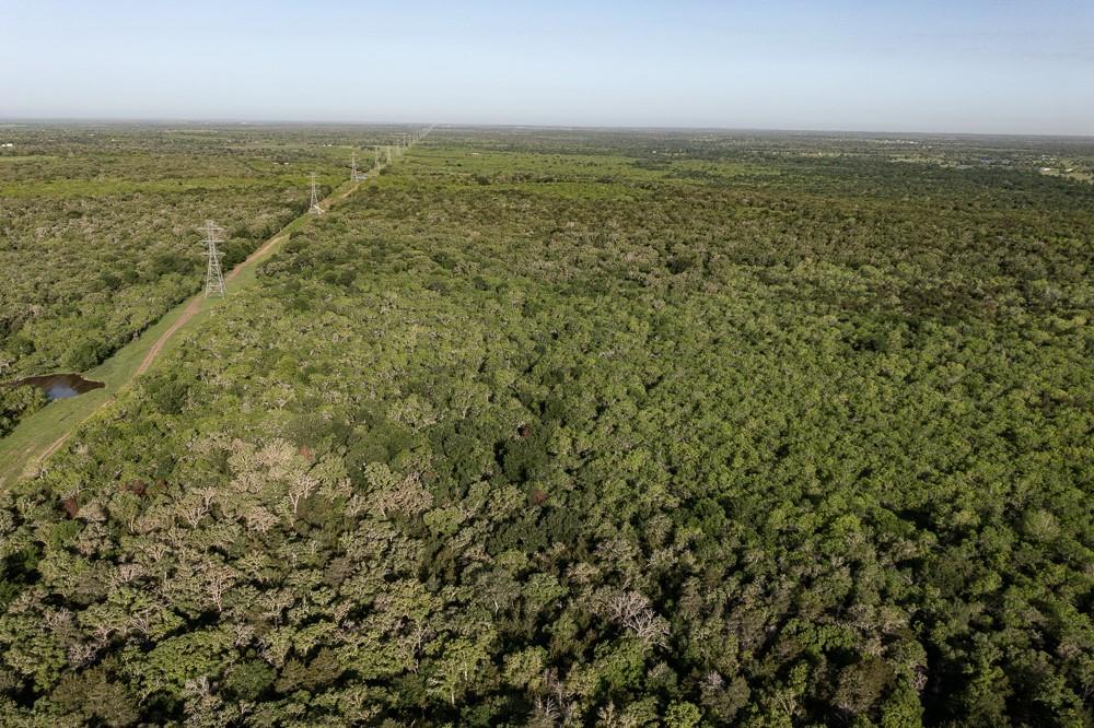 Tbd Anchor Ranch Lp Loop Cistern TX 78941