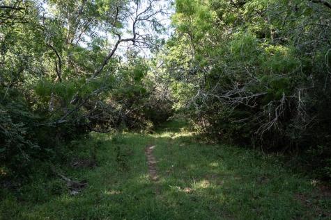 Tbd Anchor Ranch Lp Loop Cistern TX 78941