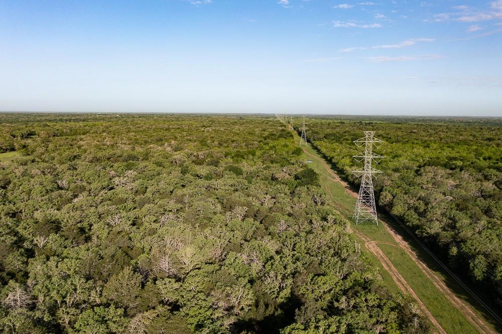Tbd Anchor Ranch Lp Loop Cistern TX 78941