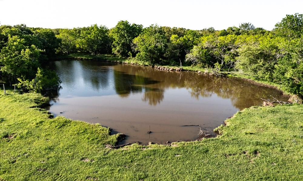 Tbd Anchor Ranch Lp Loop Cistern TX 78941