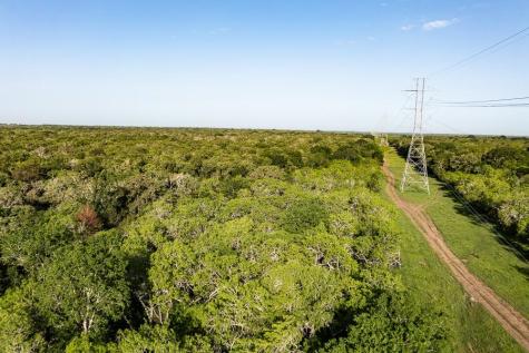 Tbd Anchor Ranch Lp Loop Cistern TX 78941