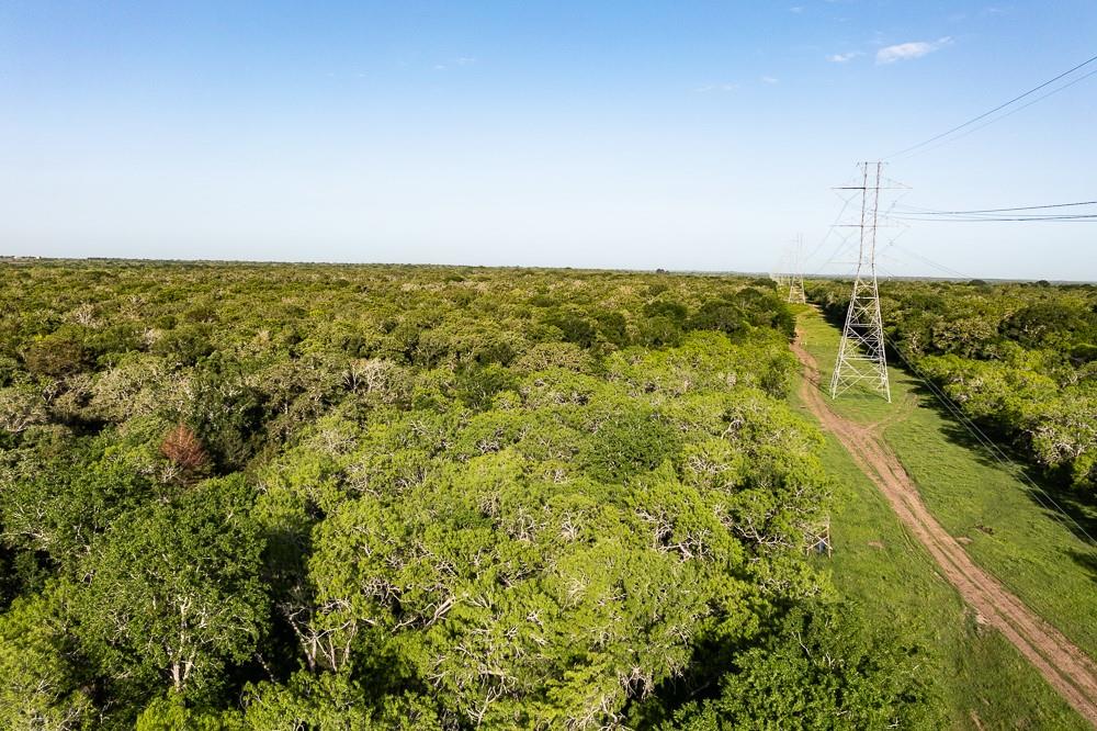 Tbd Anchor Ranch Lp Loop Cistern TX 78941