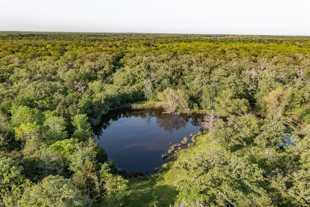 Tbd Anchor Ranch Lp Loop Cistern TX 78941