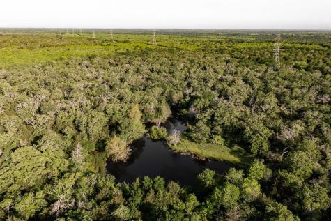 Tbd Anchor Ranch Lp Loop Cistern TX 78941