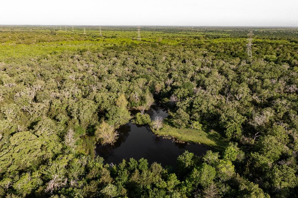 Tbd Anchor Ranch Lp Loop Cistern TX 78941