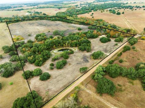 1250 Ladewig Lane Schulenburg TX 78956