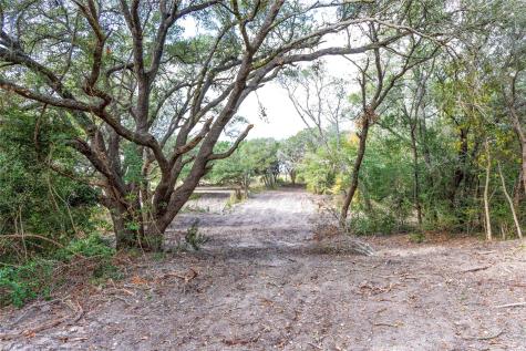 1250 Ladewig Lane Schulenburg TX 78956