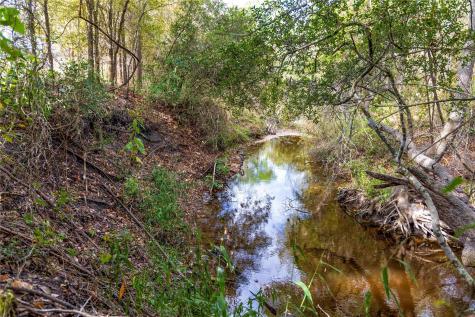 1250 Ladewig Lane Schulenburg TX 78956
