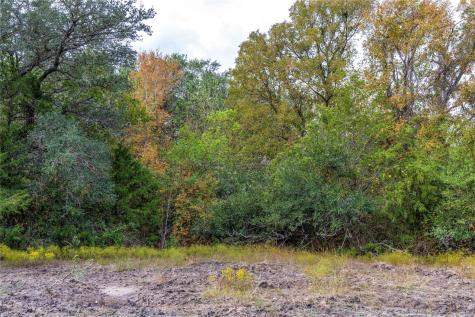 1250 Ladewig Lane Schulenburg TX 78956