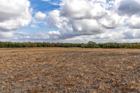 1250 Ladewig Lane Schulenburg TX 78956