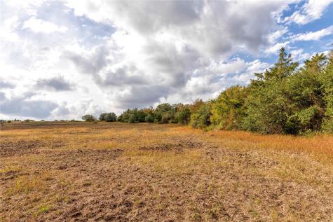 1250 Ladewig Lane Schulenburg TX 78956