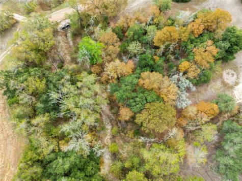 1250 Ladewig Lane Schulenburg TX 78956