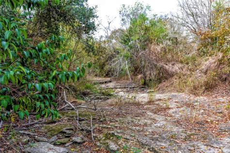 1250 Ladewig Lane Schulenburg TX 78956