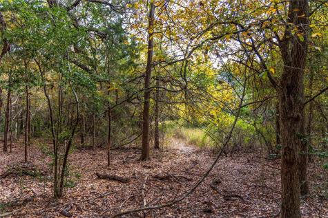 1250 Ladewig Lane Schulenburg TX 78956