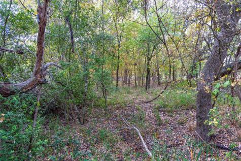 1250 Ladewig Lane Schulenburg TX 78956