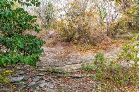1250 Ladewig Lane Schulenburg TX 78956