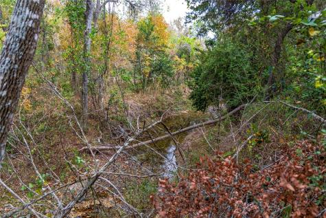 1250 Ladewig Lane Schulenburg TX 78956