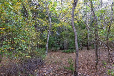 1250 Ladewig Lane Schulenburg TX 78956