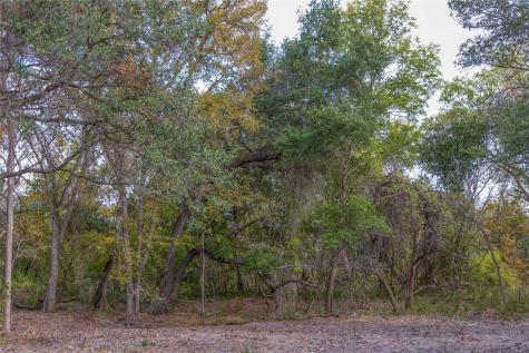 1250 Ladewig Lane Schulenburg TX 78956