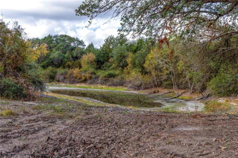 1250 Ladewig Lane Schulenburg TX 78956