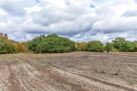 1250 Ladewig Lane Schulenburg TX 78956