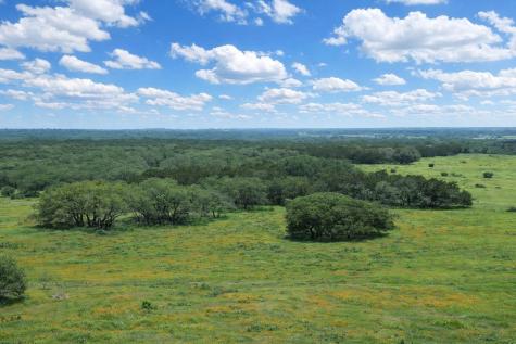 Tbd Cr 103 Lampasas TX 76550