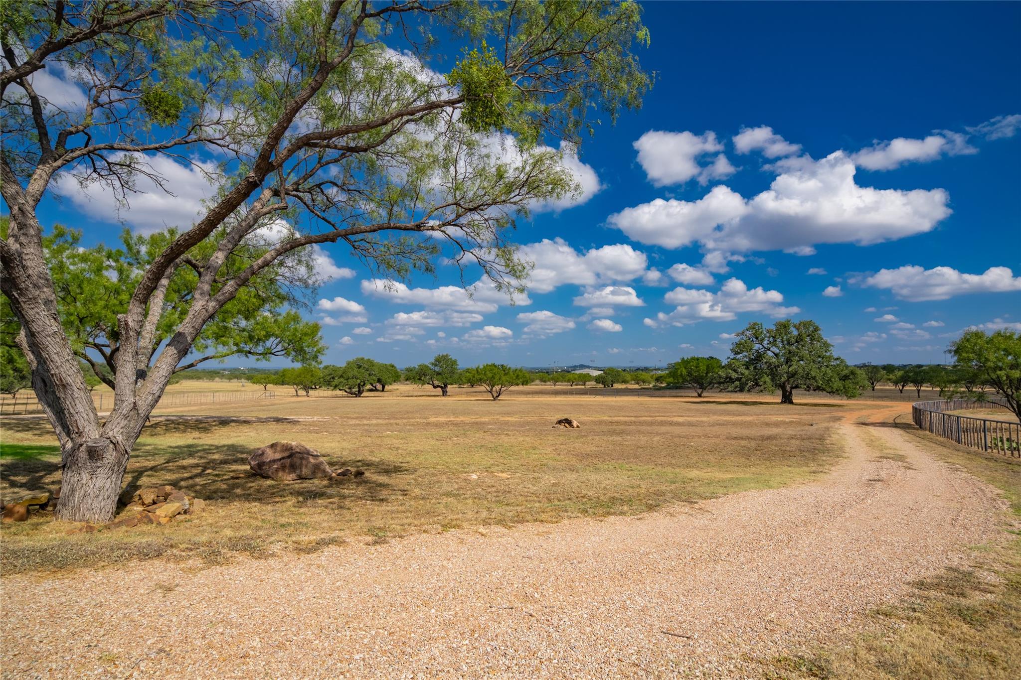 3019 S Highway 16 Llano TX 78643
