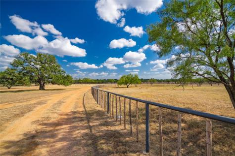 3019 S Highway 16 Llano TX 78643