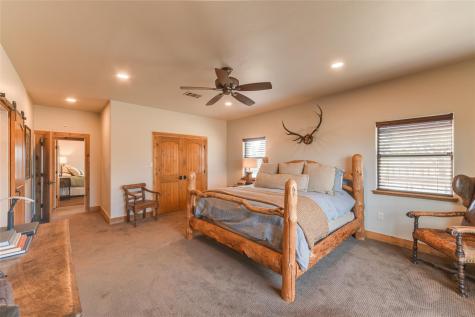 3019 S Highway 16 Llano TX 78643