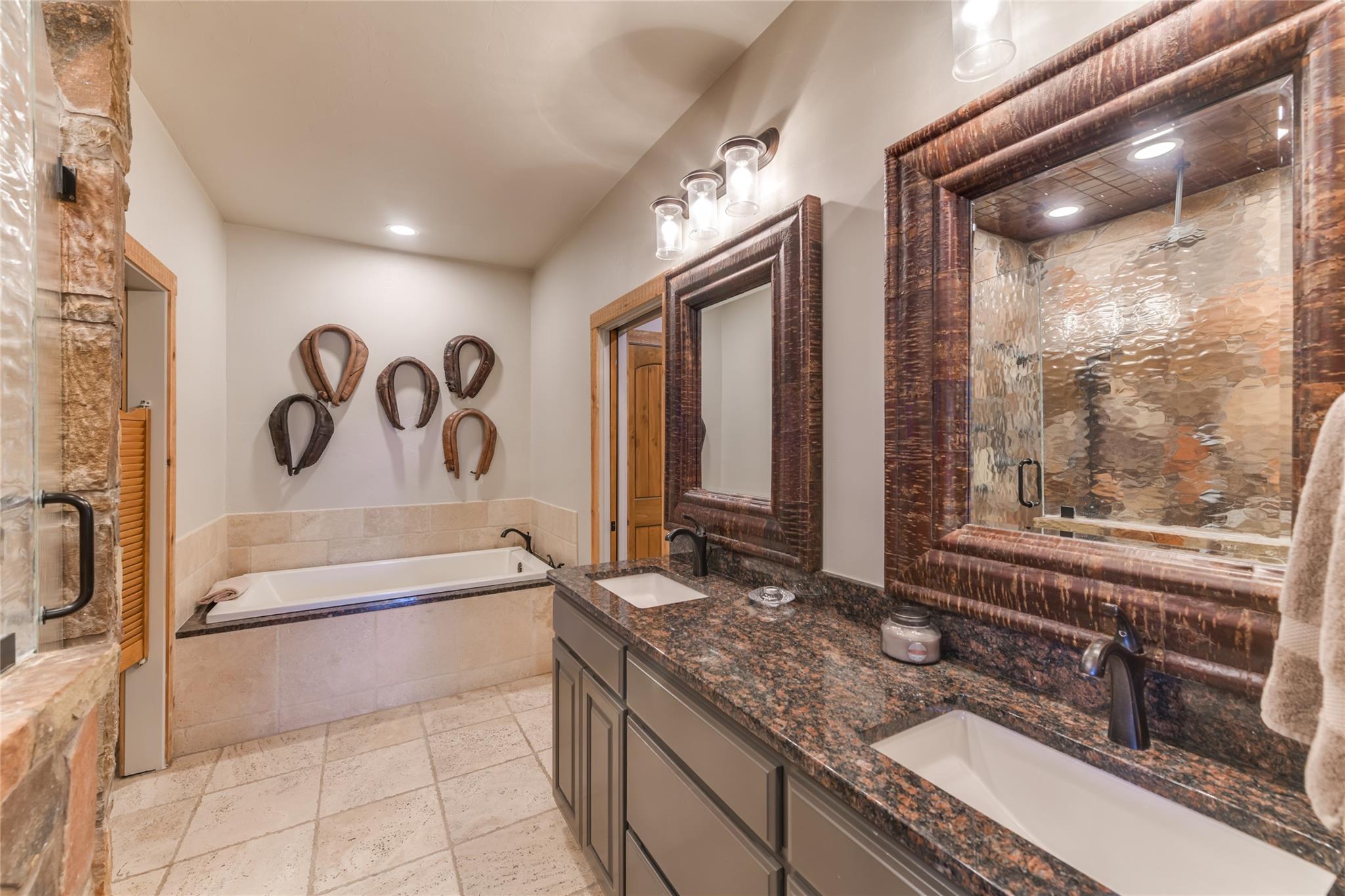 3019 S Highway 16 Llano TX 78643