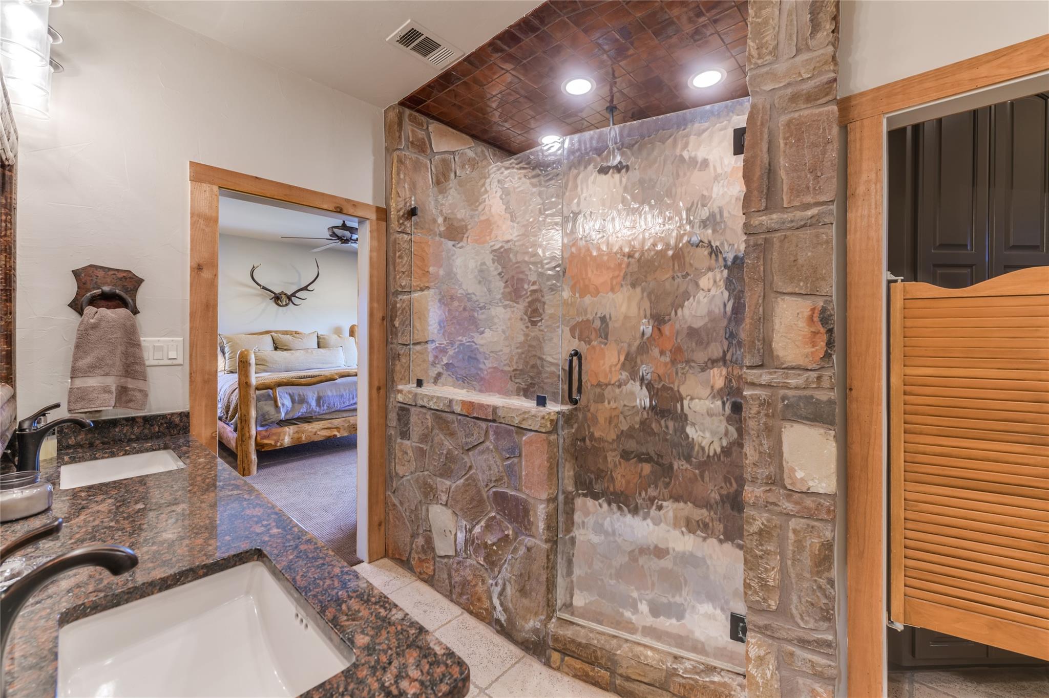 3019 S Highway 16 Llano TX 78643