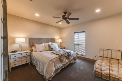 3019 S Highway 16 Llano TX 78643