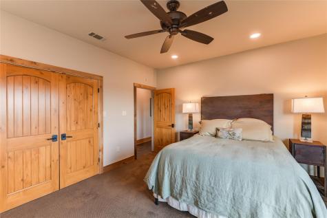 3019 S Highway 16 Llano TX 78643