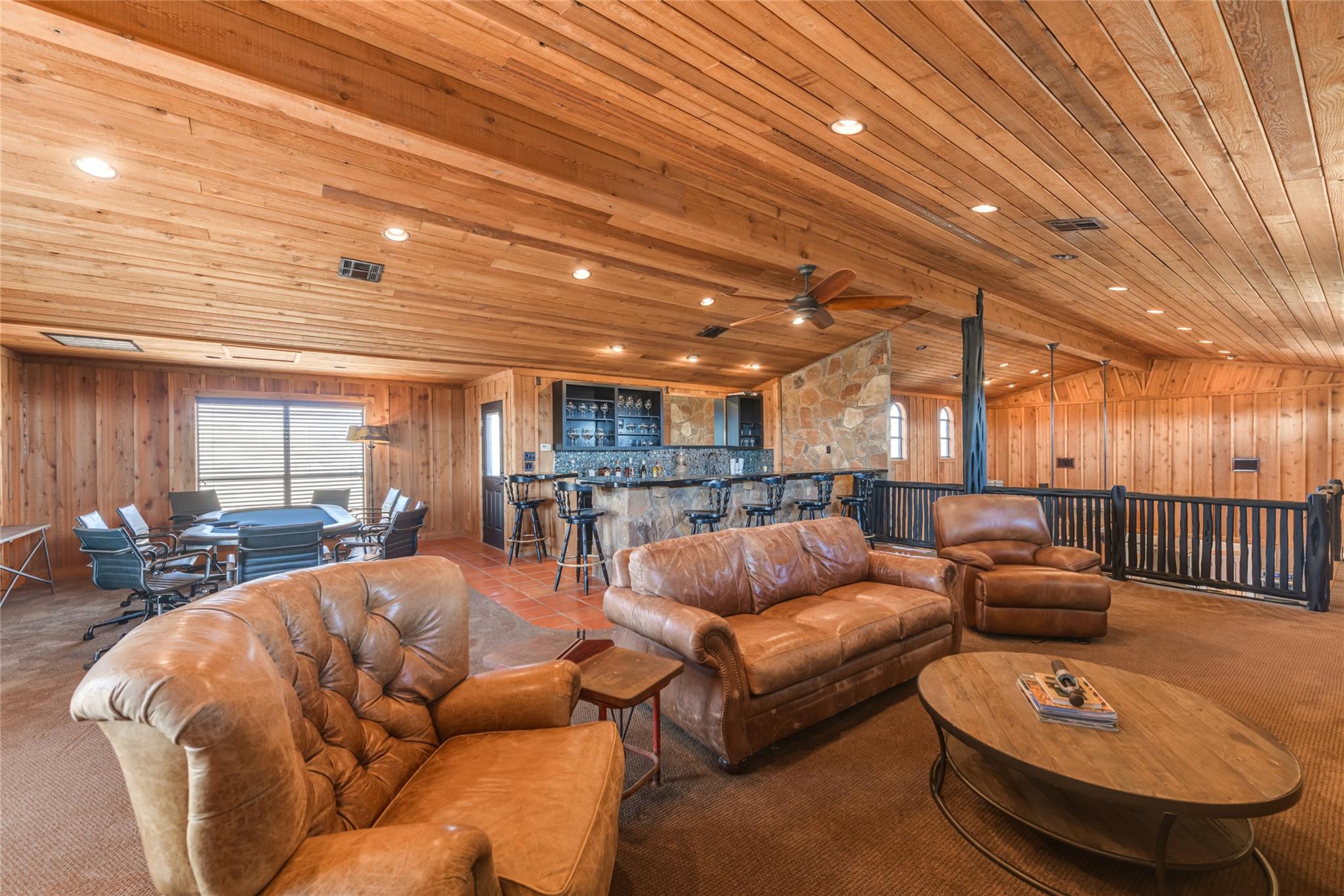 3019 S Highway 16 Llano TX 78643
