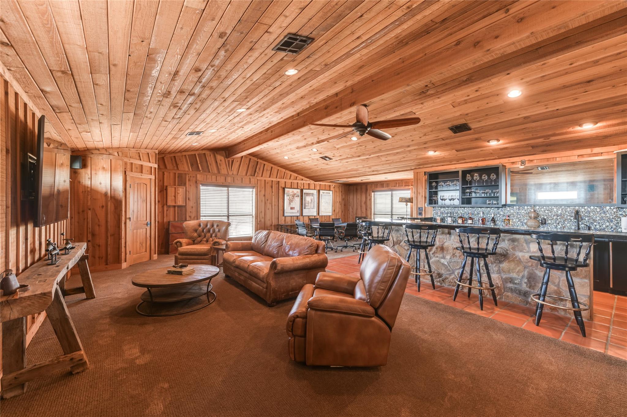 3019 S Highway 16 Llano TX 78643