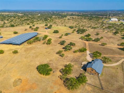 3019 S Highway 16 Llano TX 78643