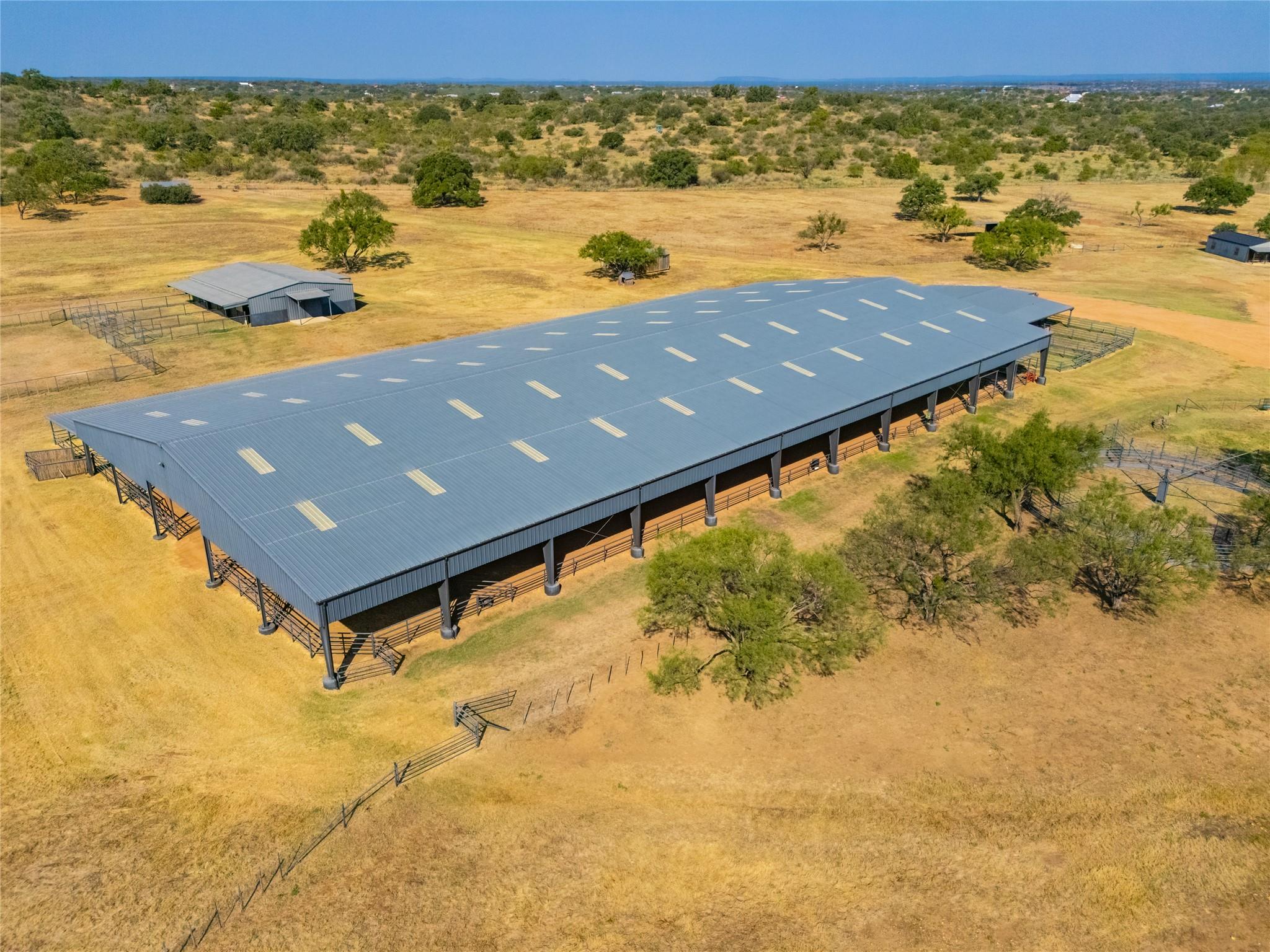 3019 S Highway 16 Llano TX 78643