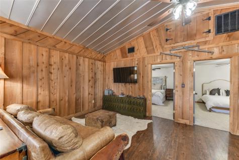 3019 S Highway 16 Llano TX 78643