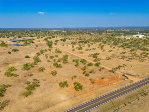 3019 S Highway 16 Llano TX 78643