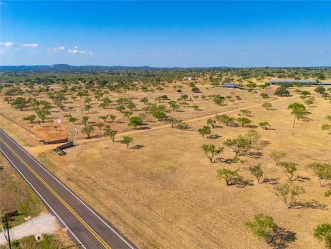 3019 S Highway 16 Llano TX 78643