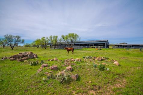 3019 S Highway 16 Llano TX 78643