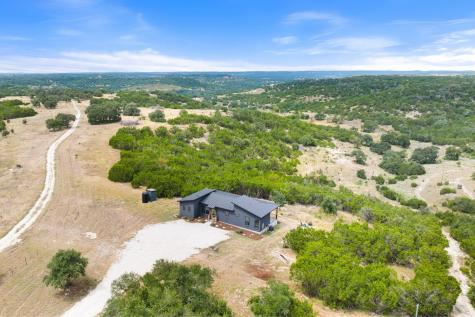 11 Sacramento Kendalia TX 78027