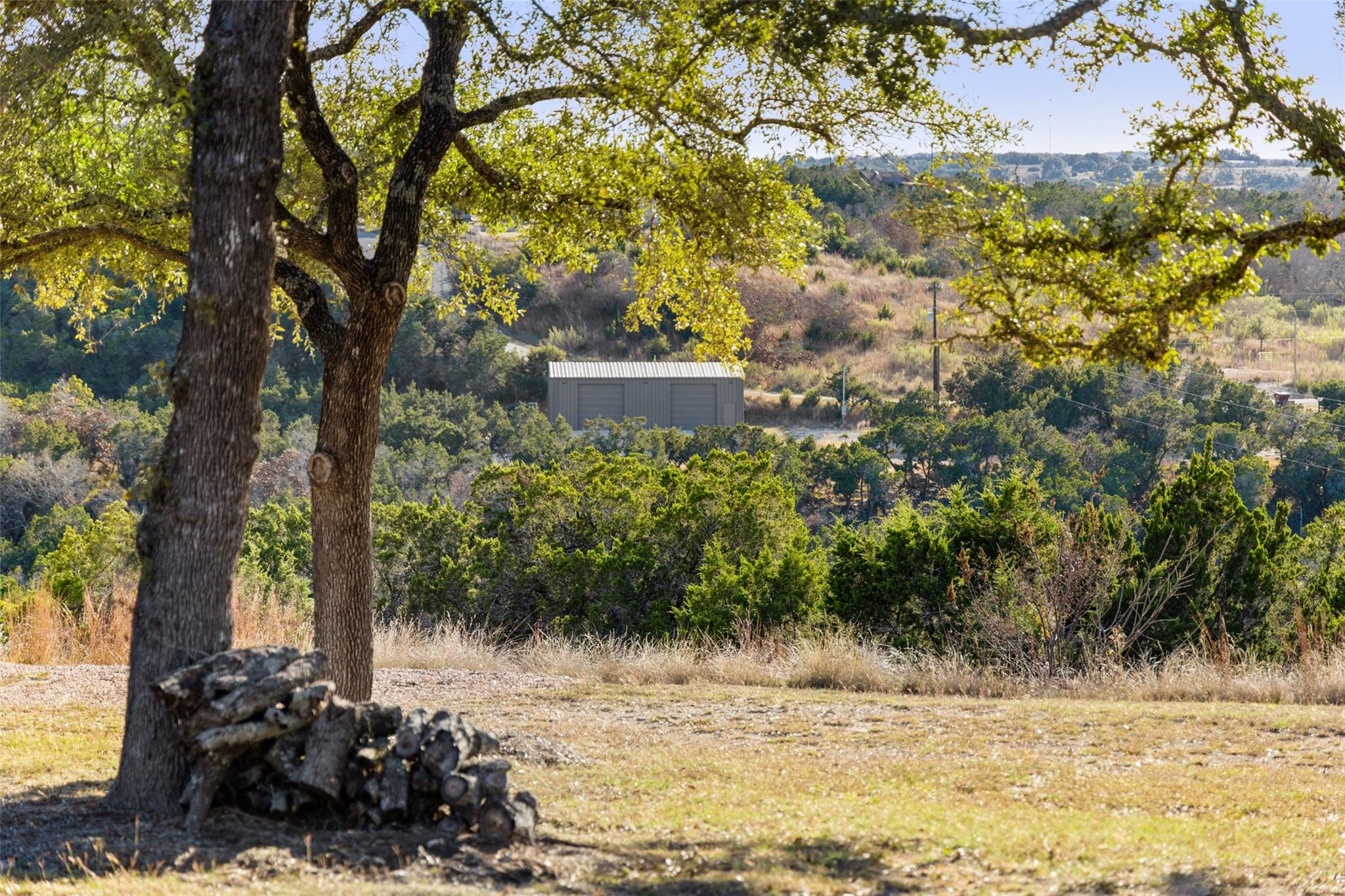 810 Kothmann Road Dripping Springs TX 78620