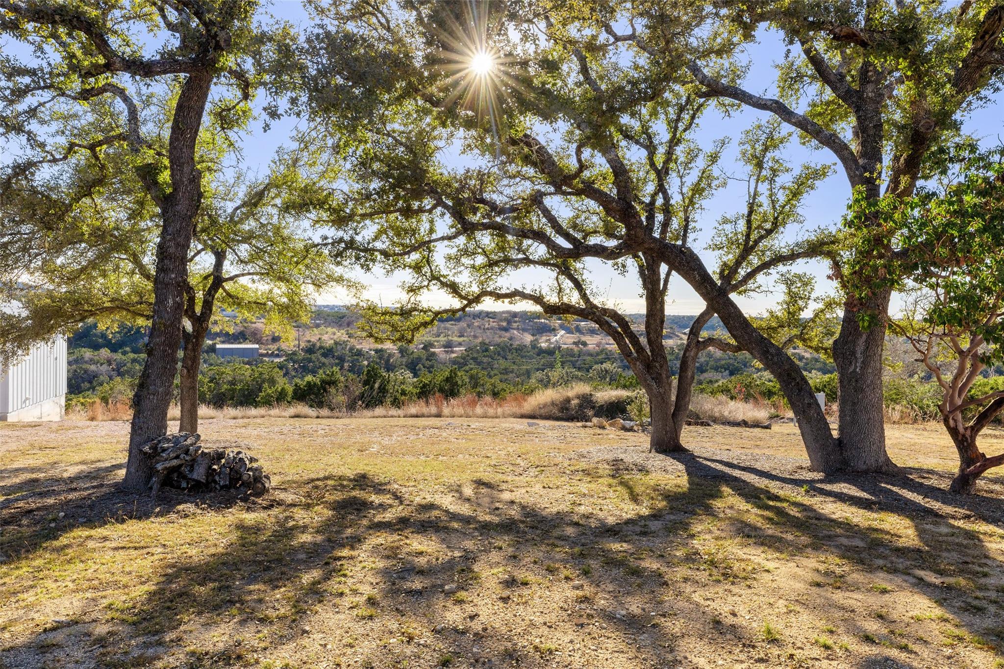 810 Kothmann Road Dripping Springs TX 78620